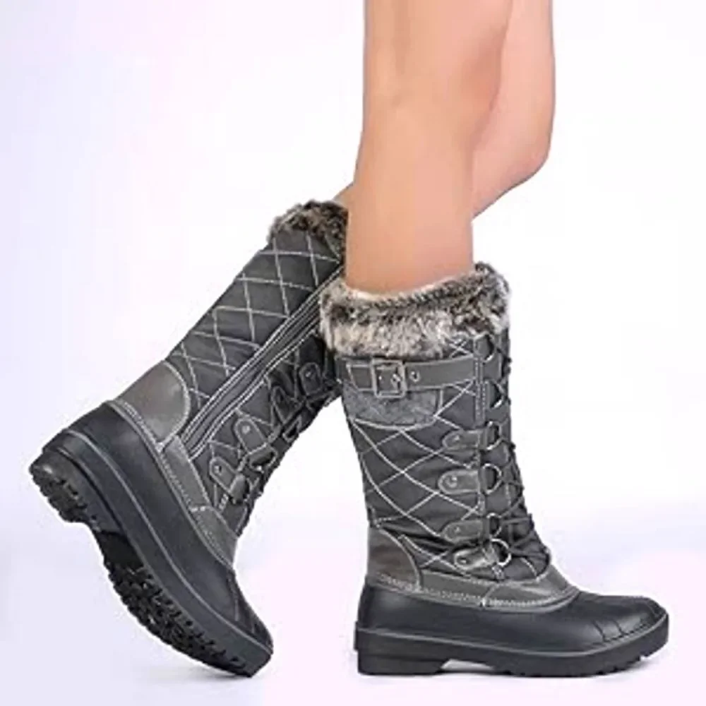 Dream Pairs pa290 dream